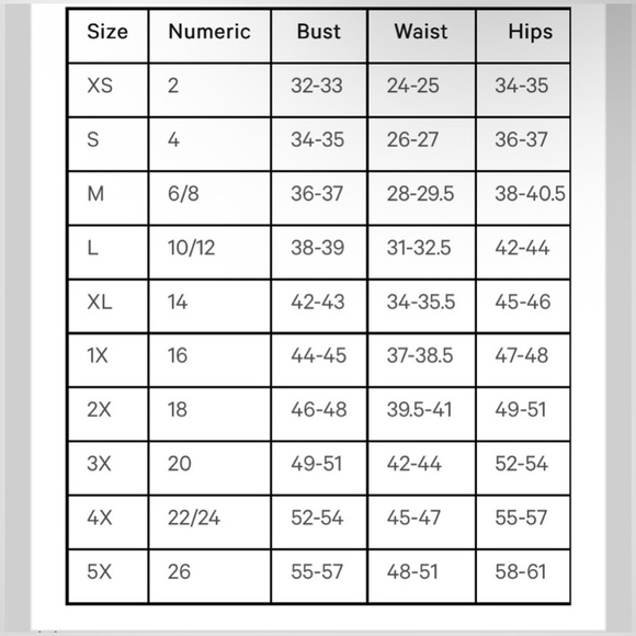 Unique Vintage x Beetlejuice Black & White Stripes & Bugs Halloween Dress, NWT! - Picture 16 of 16